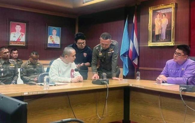 缅甸电诈窝点瞄准影视行业：专业渗透手法揭秘