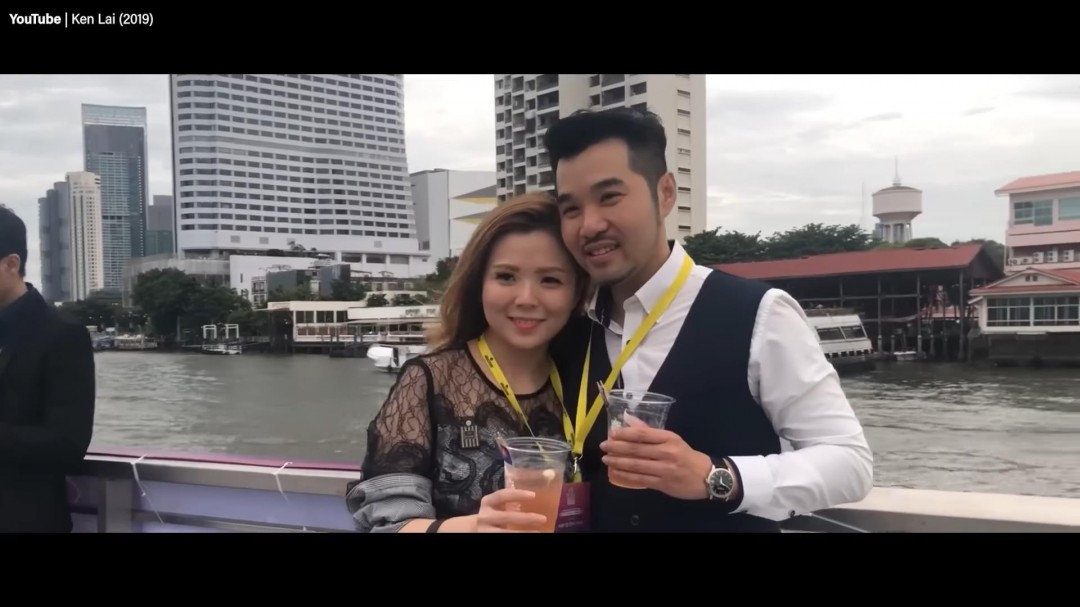 育碧对《刺客信条：影》开发工作室的虐待指控深表关注