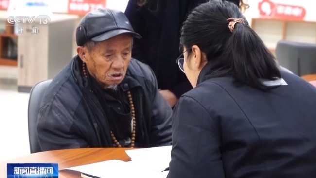 我的晚年谁做主?意定监护的法律与心意解读