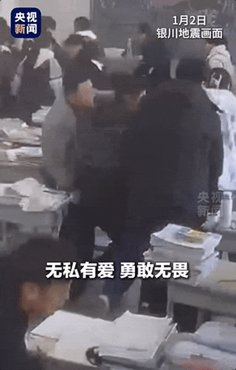 郭庆同学荣获9000元奖学金及公派留学名额