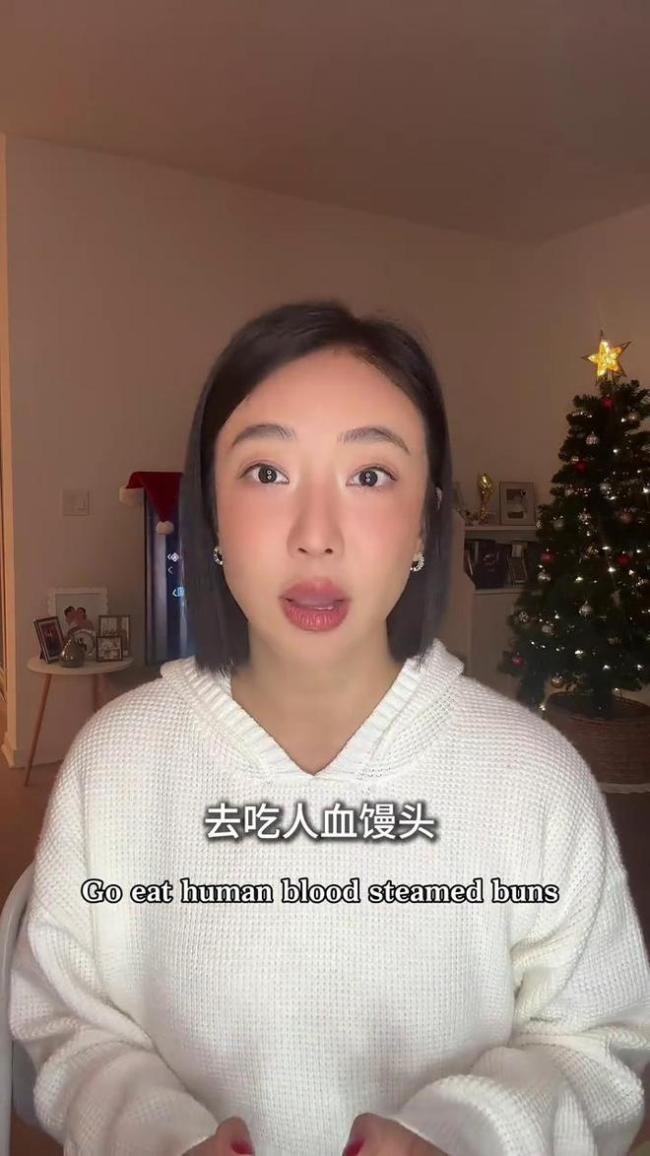 事件持续发酵 姜尘发声指控张颂文家暴 张颂文方暂无回应