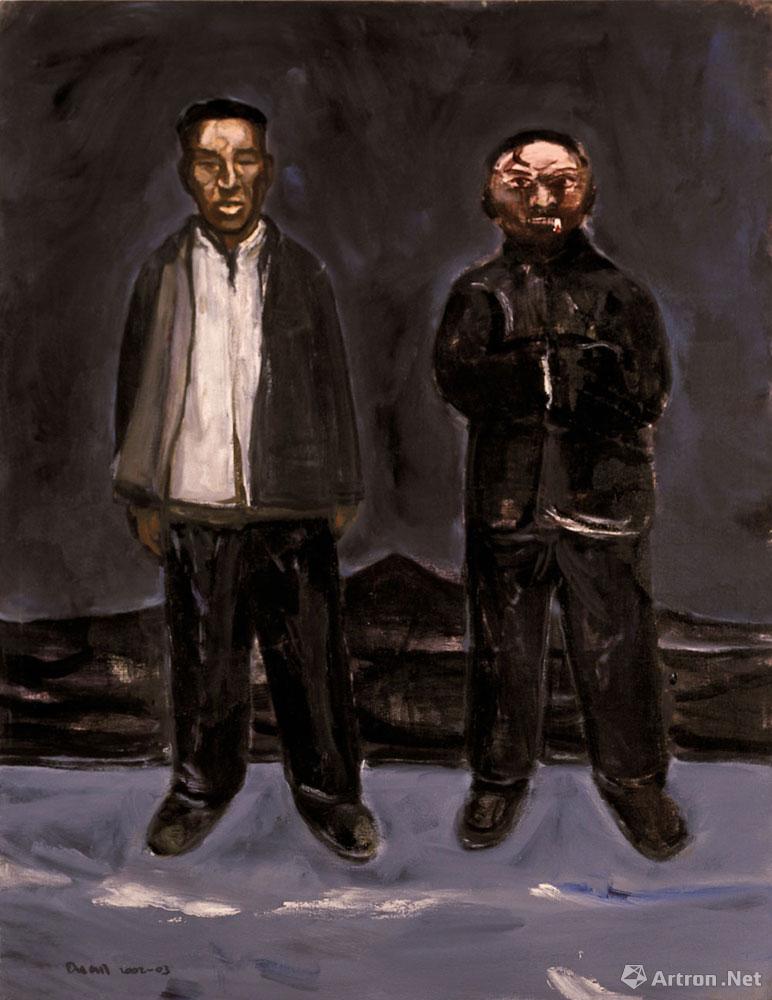 两男子PS不雅照敲诈勒索212名企业高管，一分钱未收到还被判刑