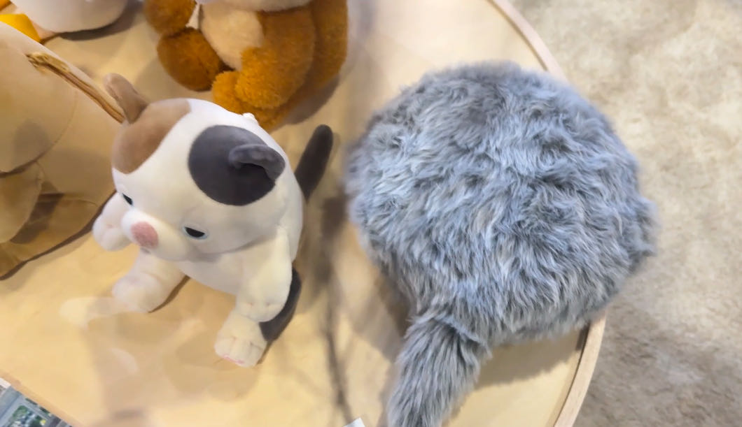 CES 2023：AI 称霸，百家争鸣，新年科技之战拉开序幕