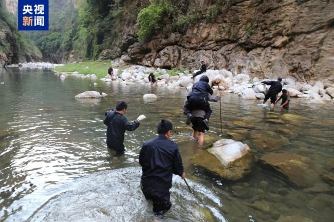 空中校车革命：3小时上学路程缩短至区区30分钟，让孩子飞向校园