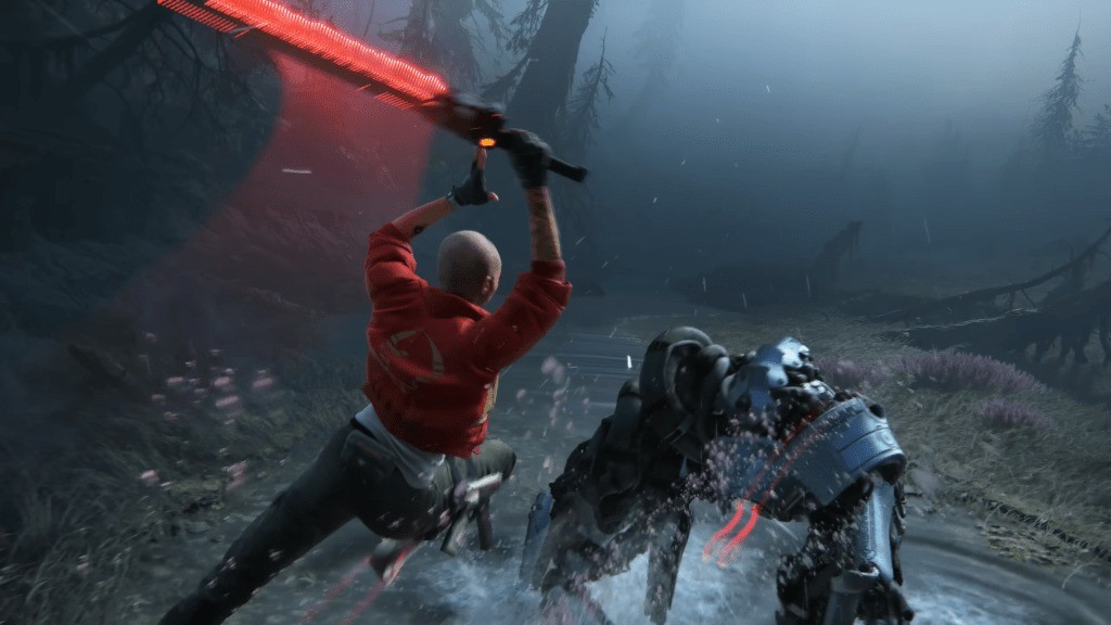 一位坚强 中的女英雄 独立的典范 异端先知 星际