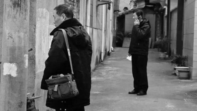 尘封27年的冤案终结：1998·1·26 命案积案告破，追凶之旅告捷