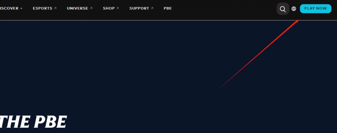 【福星模式惊喜回归】美测服PBE最新资讯：福星模式重磅回归，更有注册美测服PBE账号一键下载便捷教程！