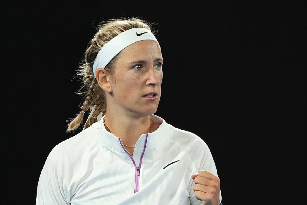 澳网失利：王欣瑜不敌巴多萨，首轮出局获10积分、奖金