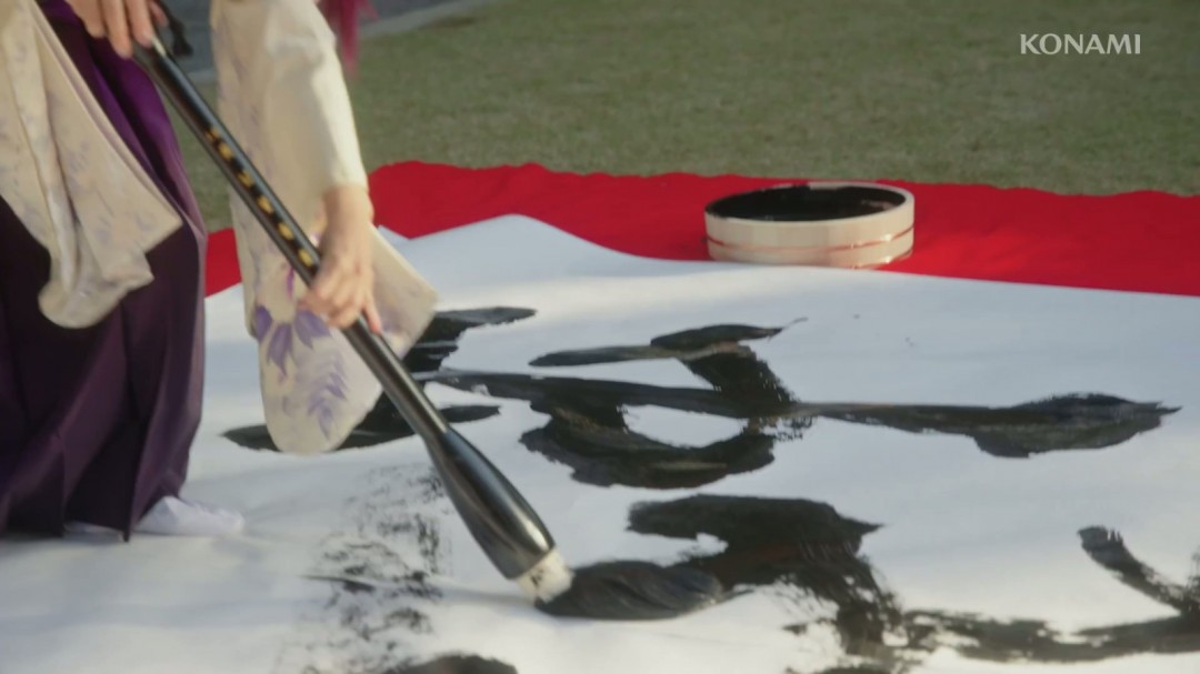 将在今年发布 合金装备3 重制版 Konami宣布