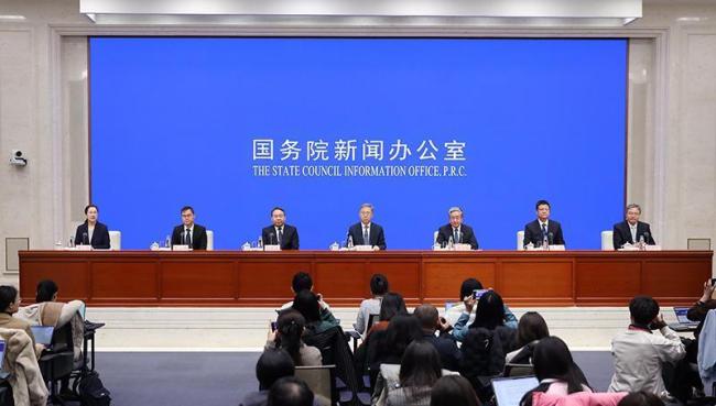 国补范围扩大：家电、手机、汽车换新补贴详情揭秘