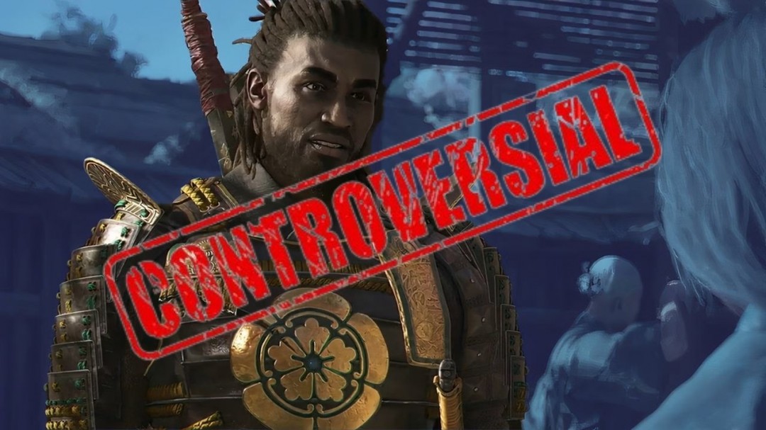 刺客信条：影发售日期不幸撞车日本恐袭事件日