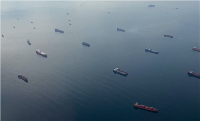 墨总统回应特朗普改名言论:墨西哥湾受联合国承认