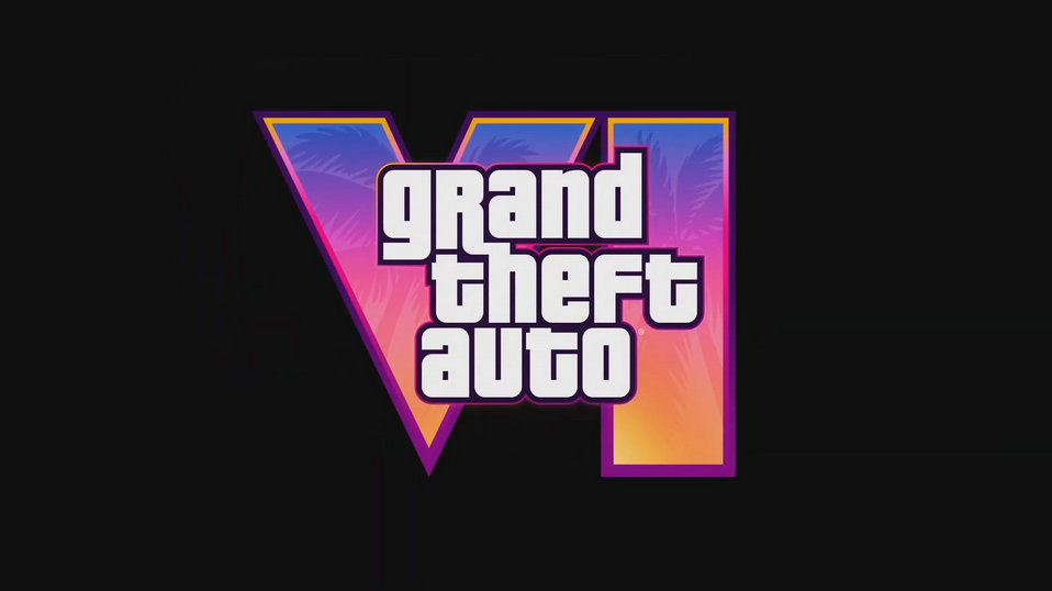恐将再次跳票 GTA6 R星历史上的延期黑历史 外媒预测