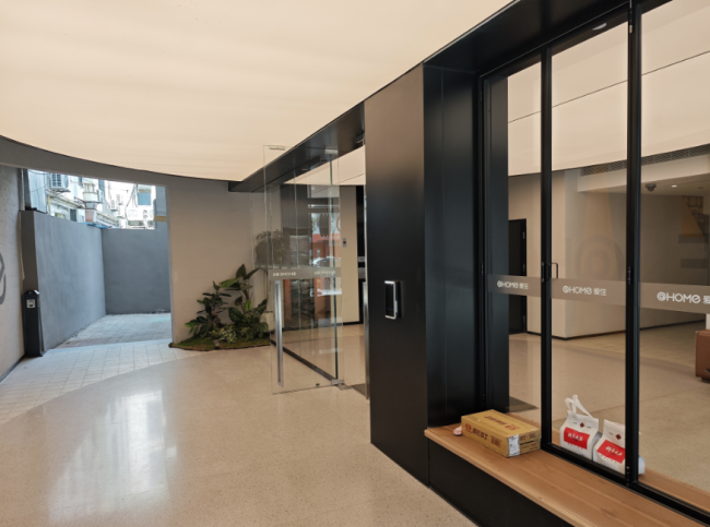 月子跑路引寒潮之痛：产妇被迫