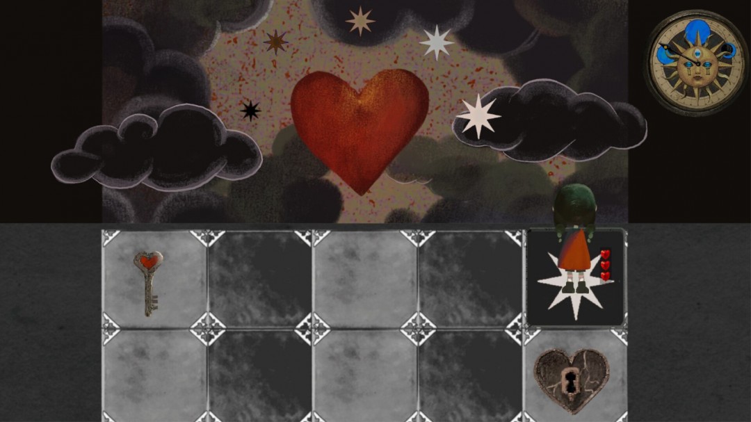 童话风俯视角回合制策略游戏《Wonderland》将于明年 1 月在 Steam 免费上线