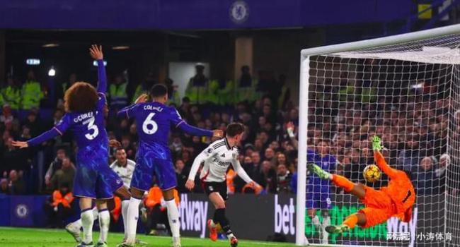 无法生成标题 无可用内容