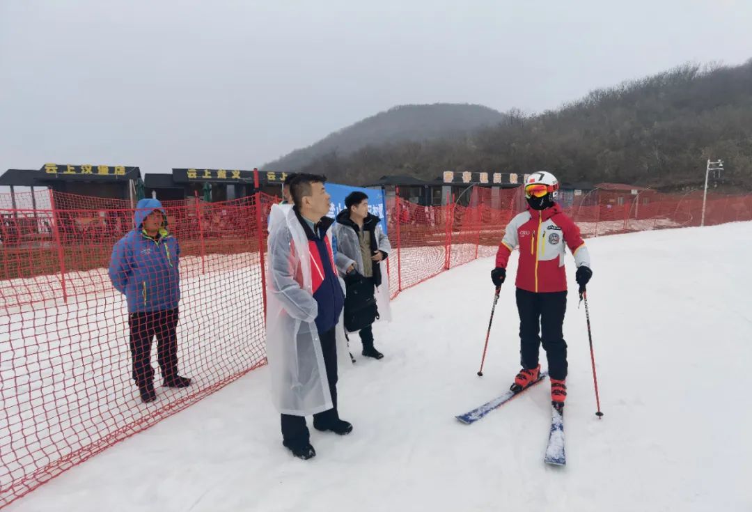 避免高风险动作