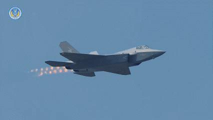 保家卫国护太平 东部战区重磅MV献礼新年 官兵展现坚定决心