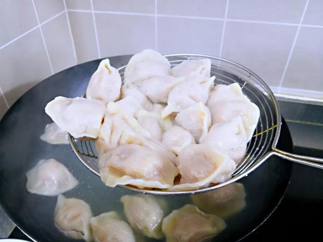 寓意吉祥 开启新一年好兆头 元旦家宴佳肴 三道美食