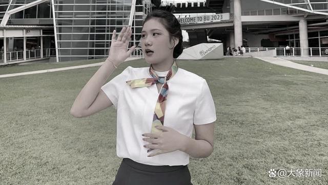 提前留下丧葬费 韩国空难遇难者中惊现泰籍华人 女儿预感不幸