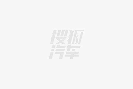 新能源车极限挑战 重蹈燃油车覆辙