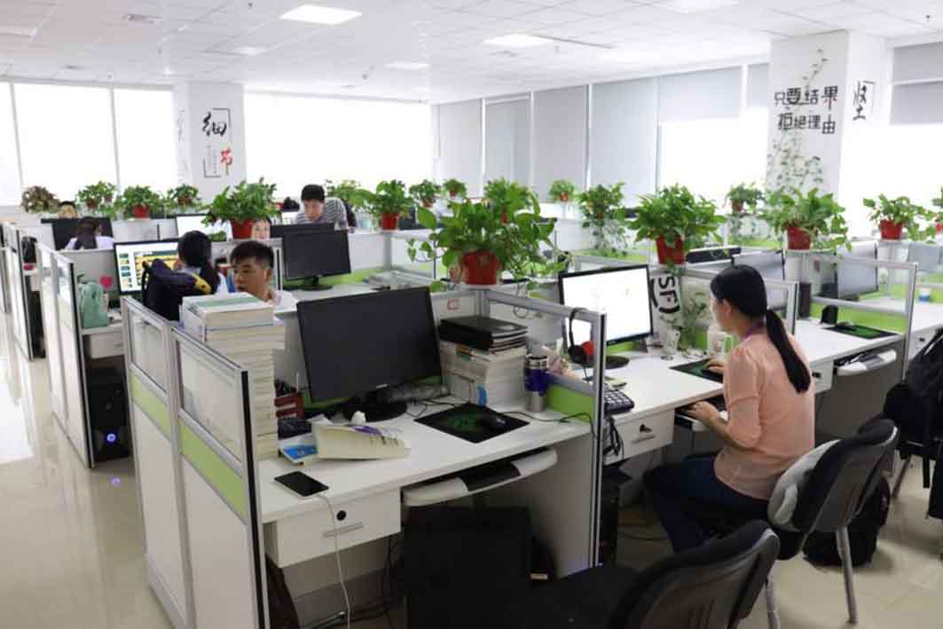 多部门密集发声整治内卷式竞争，促行业健康发展