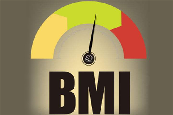 BMI 并非健康体重的唯一衡量标准：深入了解体成分对整体健康的重要性
