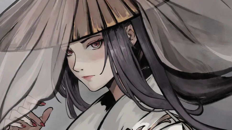 史无前例！国产游戏《墨境》惨遭Steam 下架，开发者竟无从知晓原因