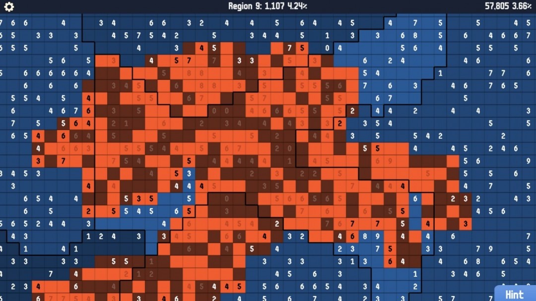 <a href="https://store.steampowered.com/app/1610140/2024_Mosaic_Retrospective/">《2024: Mosaic Retrospective》 - 免费探索经典地雷拼图游戏的现代演绎,现已登陆Steam</a>