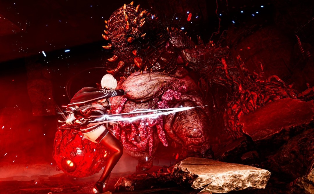 白嫩大雷少女真吸睛 星刃 照片模式新福利图