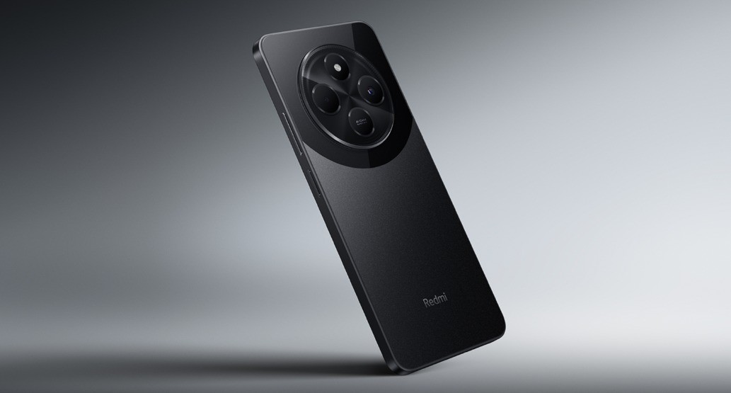 小米499元神机称霸入门机市场:性价比天花板,全系售罄