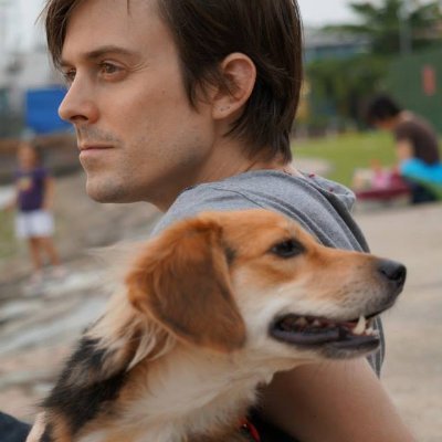 《文明7》历史学家:使用游戏点燃历史之火