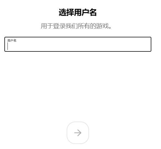 【福星模式惊喜回归】美测服PBE最新资讯：福星模式重磅回归，更有注册美测服PBE账号一键下载便捷教程！