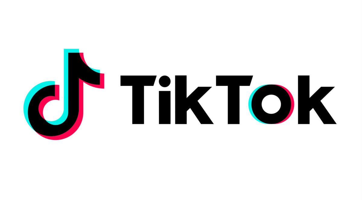 TikTok 难民涌入小红书，App Store 美国榜排名直冲第一