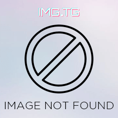 澎湃 OS 2 超级小爱大升级:揭秘惊人变化