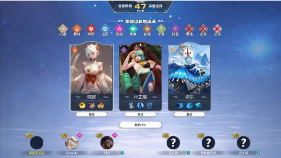 军团保卫战 现已免费登陆Steam！ Y3编辑器再创佳作！国内脑洞独立团队倾力打造的PVEVP塔防策略游戏