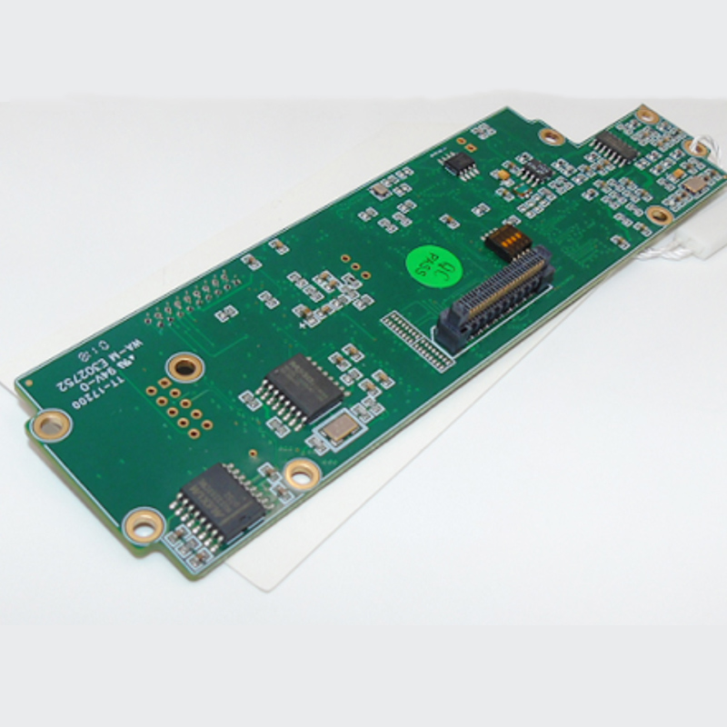 外设制造商Genki泄露Switch 2详情：预计4月发布