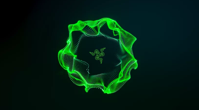 雷蛇推出革命性人体工学电竞座椅，配备世界首创调温技术，打造无与伦比的舒适性和游戏体验