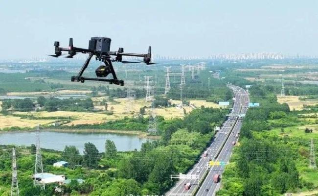 老妈眼中的低空经济:揭开低空经济的秘密,了解妈妈们的消费偏好