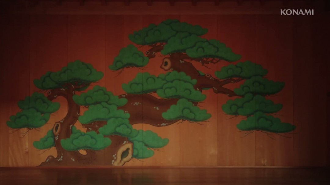 将在今年发布 合金装备3 重制版 Konami宣布