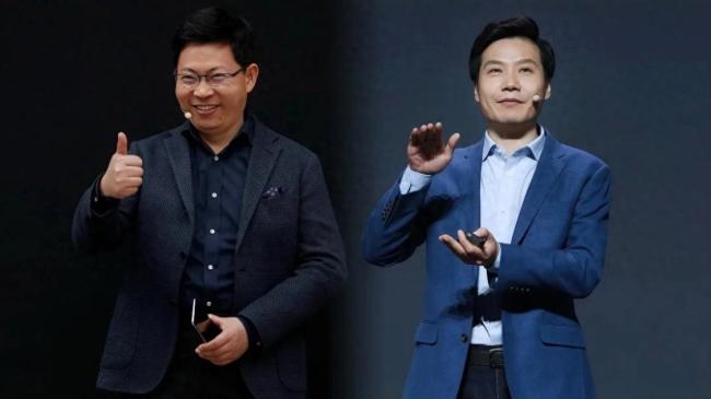 流量战的佼佼者 小米一鸣惊人 跨界造车中的中场战事