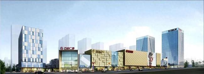 引爆市场热议 7家资产转让新华保险 王健林转让万达广场风波