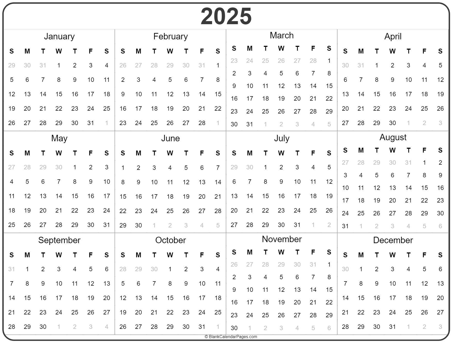 2025年全国商务工作重点任务：八大方面打造中国经济新格局