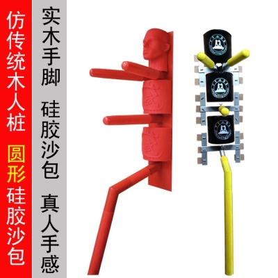 人找桩到桩找人：春运期间公路沿线充电不发愁