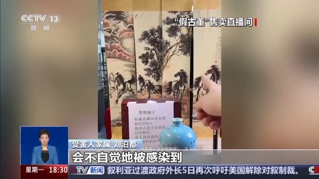 奖励郭庆同学9000元