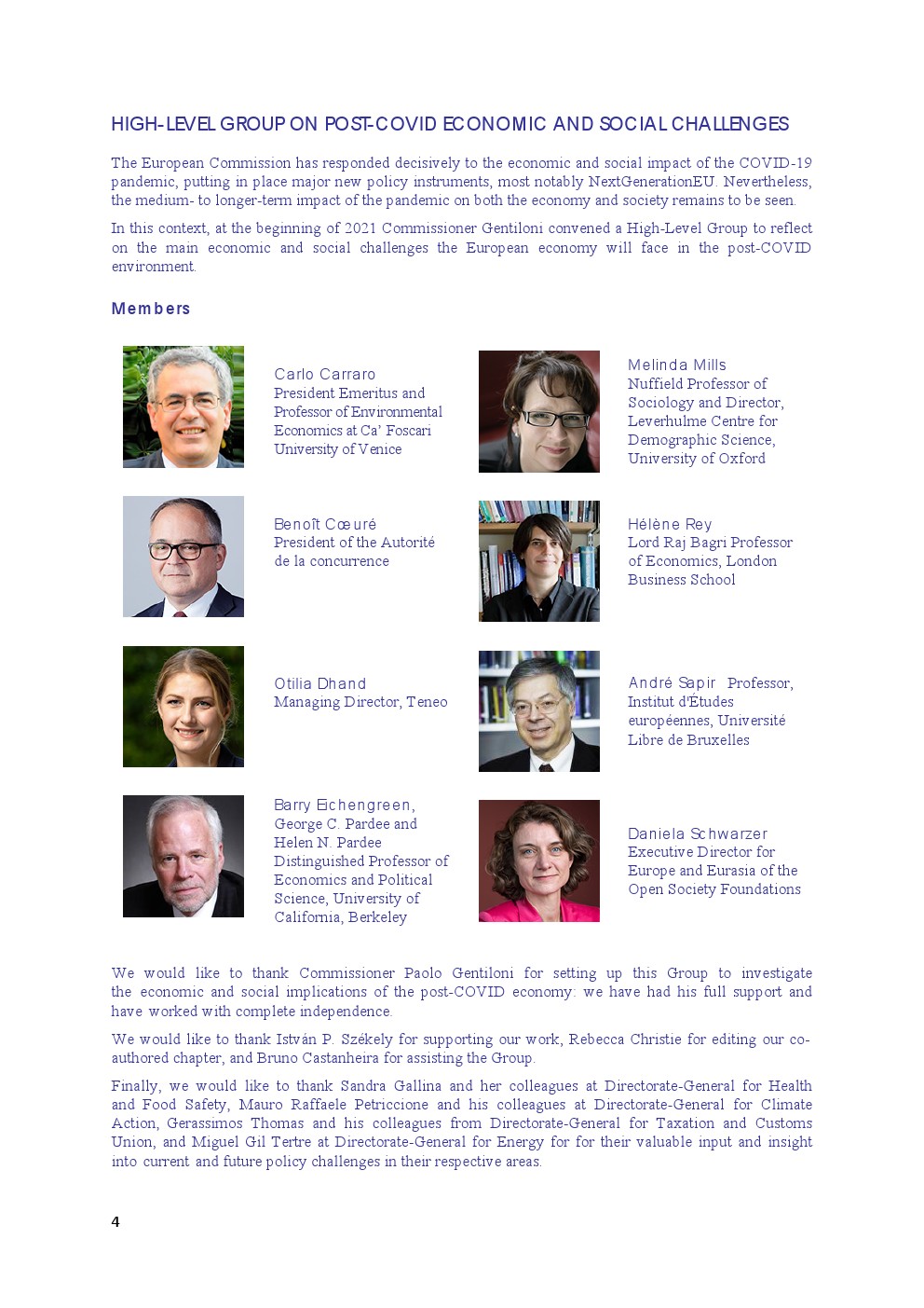 欧盟相关做法构成贸易投资壁垒：商务部严厉批评