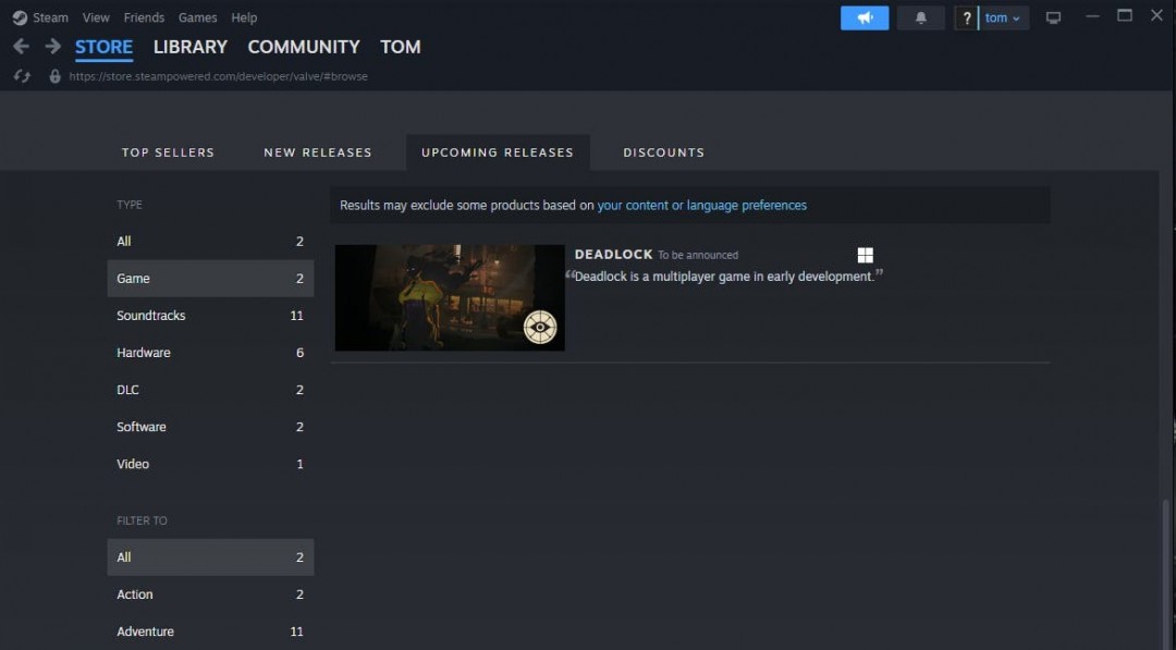 《半条命3》证据再现：玩家自称掌握关键线索