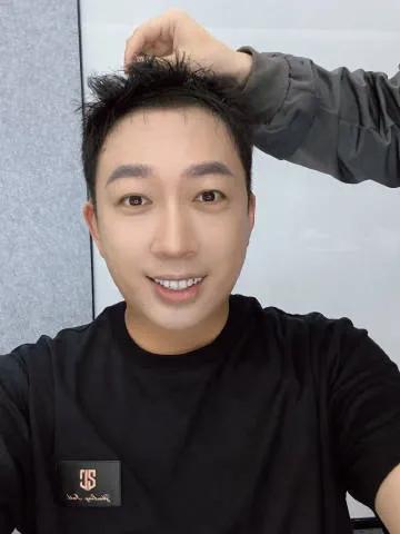 娱乐圈恩怨波澜再起！ 于正质问赵露思