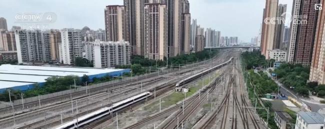 春运保障再升级：新举措护航旅途，助你顺利到家！