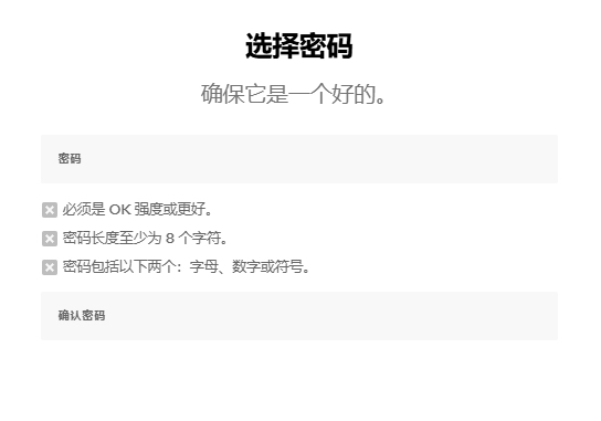 【福星模式惊喜回归】美测服PBE最新资讯：福星模式重磅回归，更有注册美测服PBE账号一键下载便捷教程！